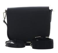 Boss Alyce Umhängetasche 22 cm schwarz