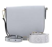 BOSS Alyce Flap Xbody Bm Crossbody