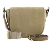 BOSS Alyce Flap Xbody SU Light Beige