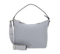 BOSS Alyce M Hobo BM