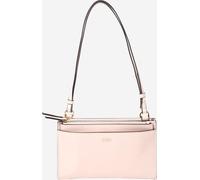 Boss Alyce Umhängetasche Leder 23 cm light-pastel pink (TAS030271)