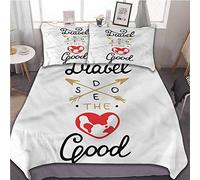 BOSS Alyce Minibag BM