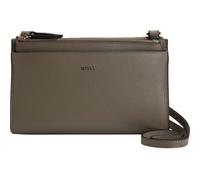 BOSS Alyce Minibag Brown