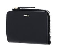 BOSS Alyce New SM Wallet