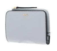 BOSS Alyce New SM Wallet