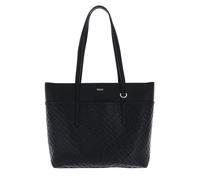 BOSS Alyce Shopper DM 10260880 01