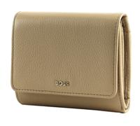 Boss Tri-Fold Portemonnaie One Size