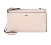 Boss Alyce Umhängetasche Leder 23 cm light-pastel pink (TAS030271)