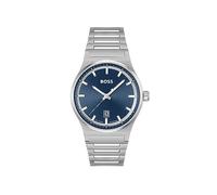 Boss Herrenuhr 1514076