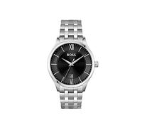 Boss Quarzuhr »Elite, 1513896«
