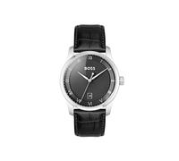 Boss Herrenuhr 1514122