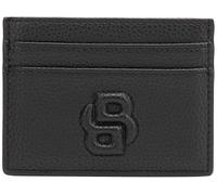 BOSS Anett Card Holder