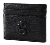 BOSS Anett Card Holder