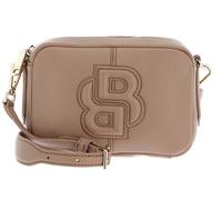 BOSS Umhängetasche Anett Crossbody Medium Beige