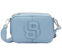 BOSS Crossbody Anett Hellblau