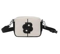 BOSS Anett Crossbody CV