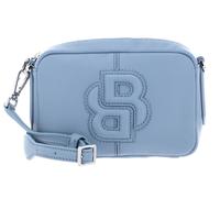 BOSS Anett Crossbody Light Blue