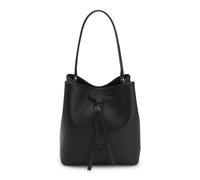 BOSS Anett Drawstring Bag Black