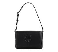 BOSS Anett Flap Sh.bag