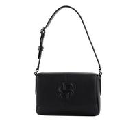 Boss Anett Umhängetasche 22 cm schwarz