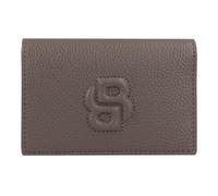Boss Anett Geldbörse 12 cm braun