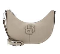 Boss Anett Umhängetasche 27 cm beige