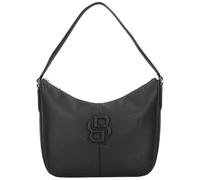 BOSS Anett Hobo