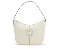 BOSS Anett Hobo