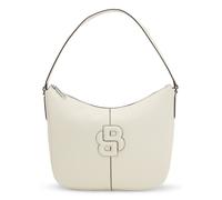 BOSS Anett Hobo Natural
