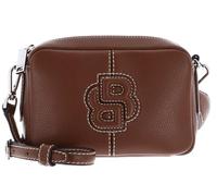 BOSS Anett New Crossbody