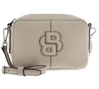 BOSS Anett New Crossbody