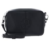 BOSS Anett New Crossbody Bag Black