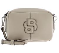 BOSS Anett New Crossbody Bag Light Beige