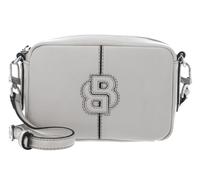 BOSS Anett New Crossbody Bag Light / Pastel Grey