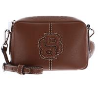 BOSS Anett New Crossbody Bag Medium Brown