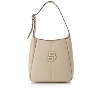 BOSS Anett New Hobo Hobo Bag