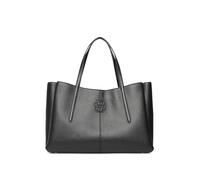 BOSS Anett New L Tote 10277946 01 Tote Bag