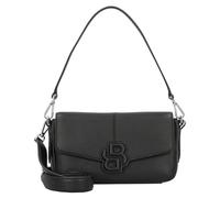 BOSS Anett New Shoulder Bag