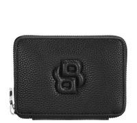 BOSS Anett New SM - Geldbörse 4cc 12 cm (black)