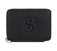 BOSS Anett New SM Zip Around Wallet