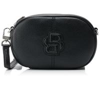 BOSS Anett Round Xbody