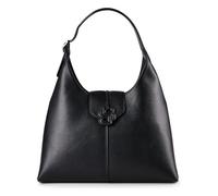 Boss Anett Schultertasche 44.5 cm schwarz