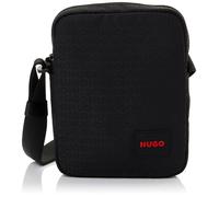 BOSS Anett SM Flap Wallet 10277946 01