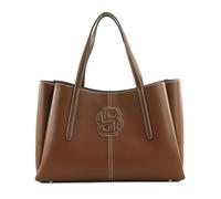 BOSS Anett Tote
