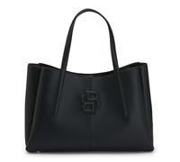 BOSS Anett Tote