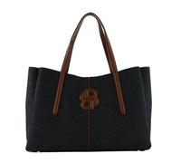 BOSS Anett Tote D