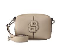 Boss Anett Umhängetasche 19 cm beige