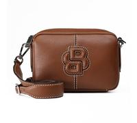 BOSS Anett New Crossbody