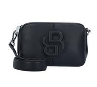 BOSS Umhängetasche Anett Crossbody Black