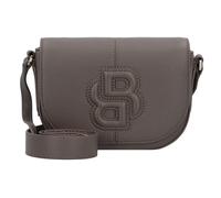 Boss Anett Umhängetasche 21 cm medium brown (TAS021964)